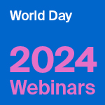 Event logo